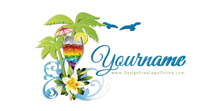 TravelerWP
